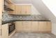 168Queensway, Hemel Hempstead photo 3
