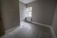 Additional image 33 of Adel Square  Lane, Leeds LS16