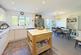 Cole Mead, Bruton, Somerset, BA10 photo 2