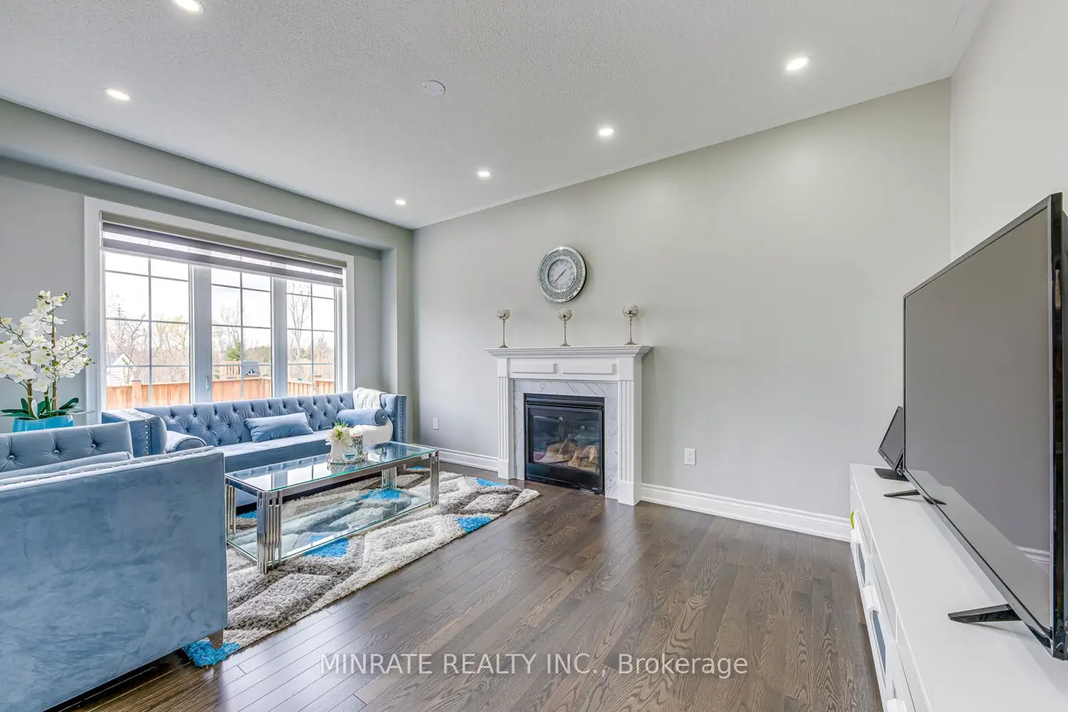 99 Mcknight Avenue photo 4