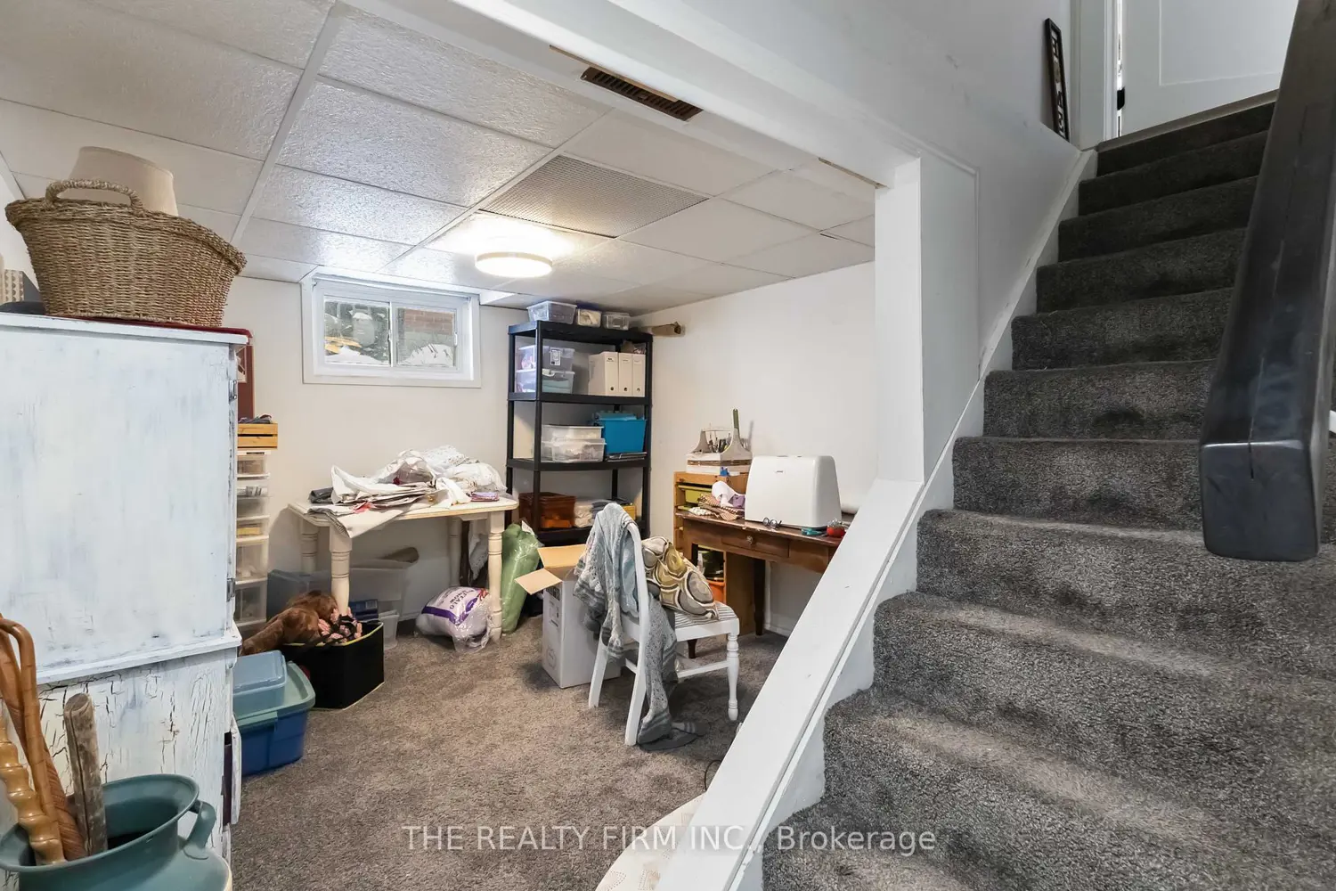 352 Hale Street photo 5