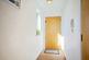 Abery Drive, Larkfield, ME20 photo 3