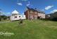 Rhoslan, Tredegar photo 2