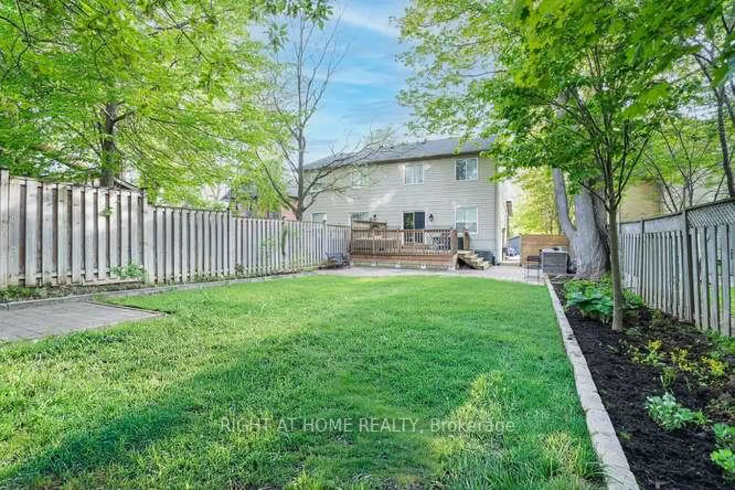 Additional image 15 of 17 Machell Avenue