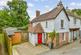 The Street, Wittersham, Kent