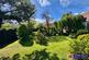 Whitburn Road, Cleadon photo 5