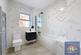 Flat 6a, Southport PR8 photo 4