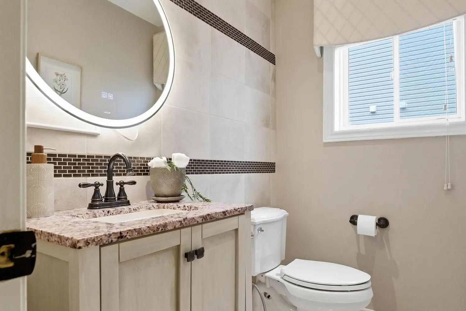 1459 Grandview Street photo 5