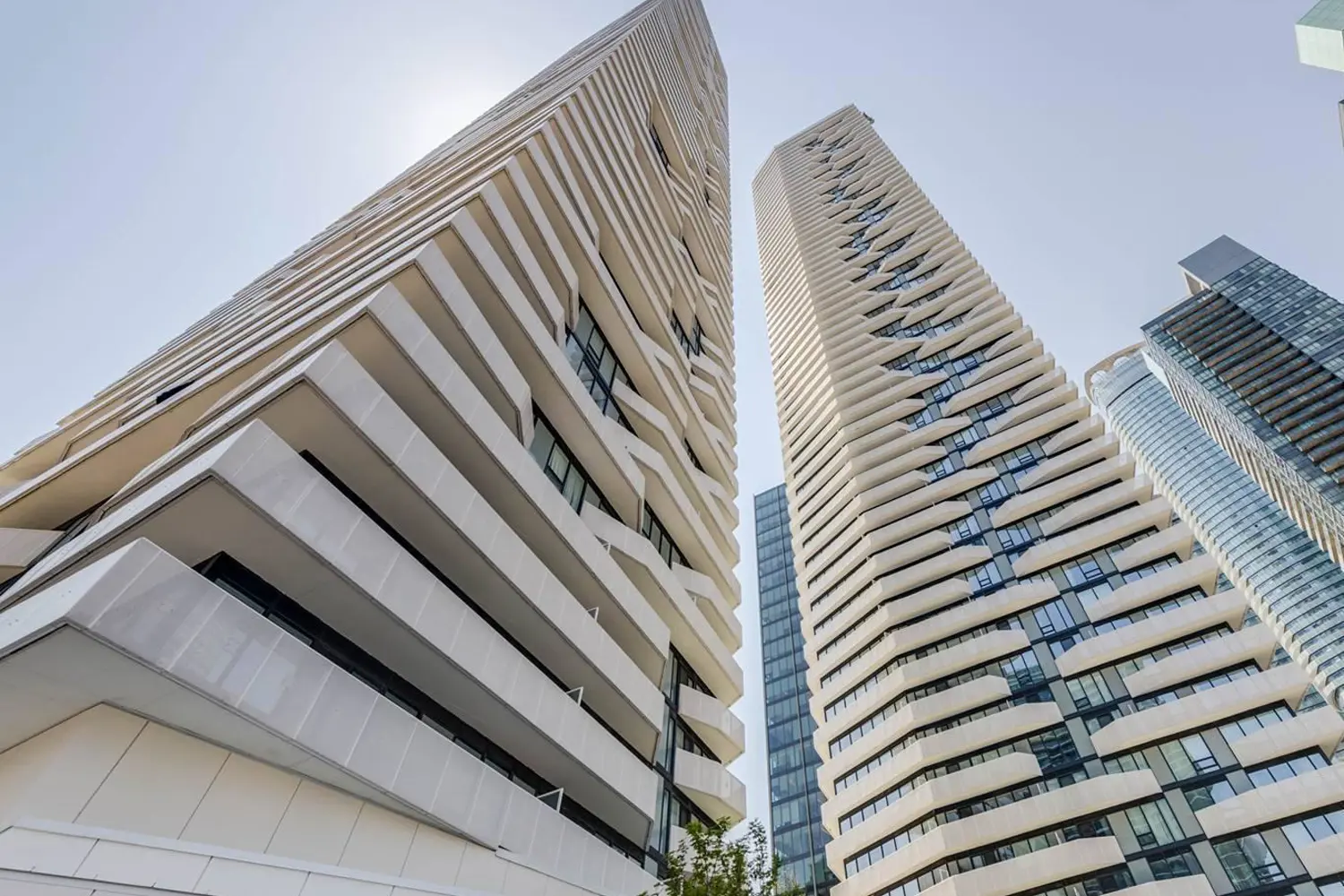 100 Harbour Street 6705