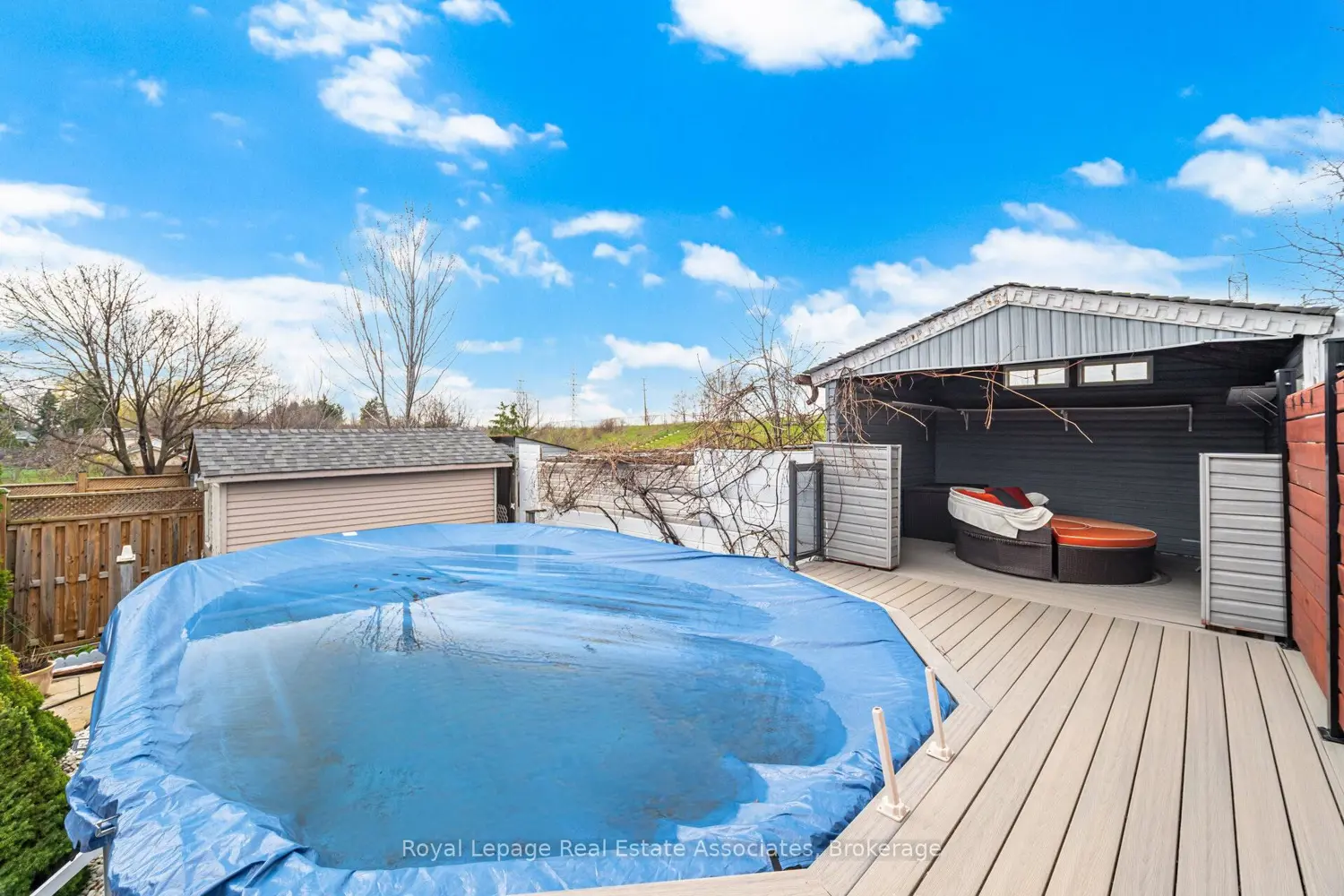 1311 Underwood Drive photo 5