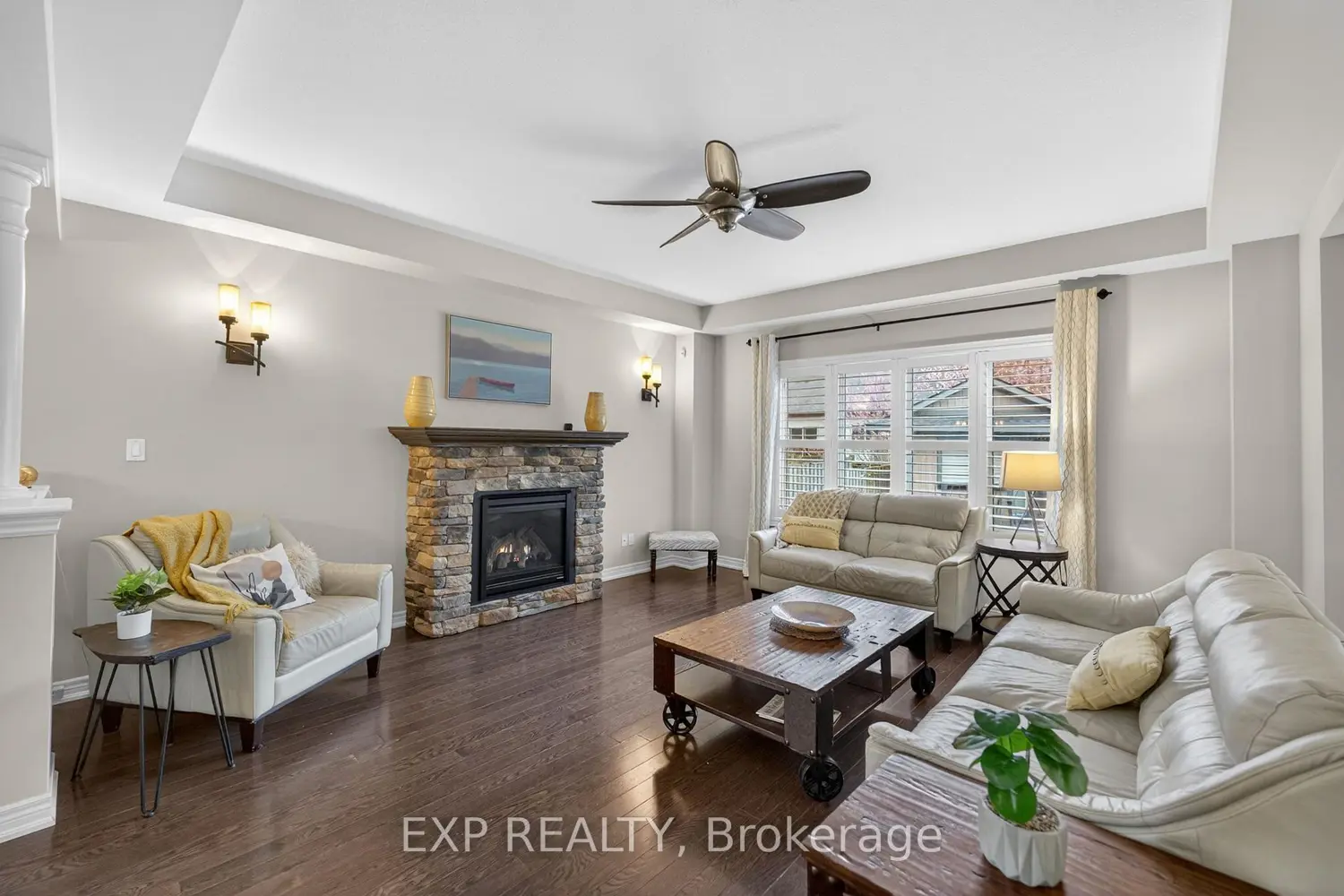 Additional image 8 of 5783 Jake Crescent