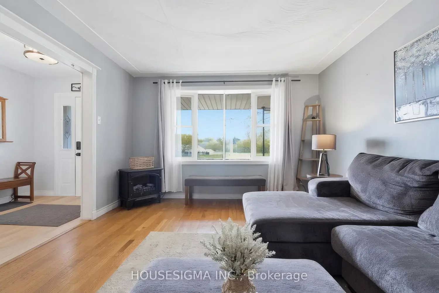 340 Jacob Street photo 2