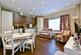 Southgate Road, Potters Bar, EN6