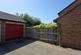 Additional image 18 of Barkus Close, Southam, CV47
