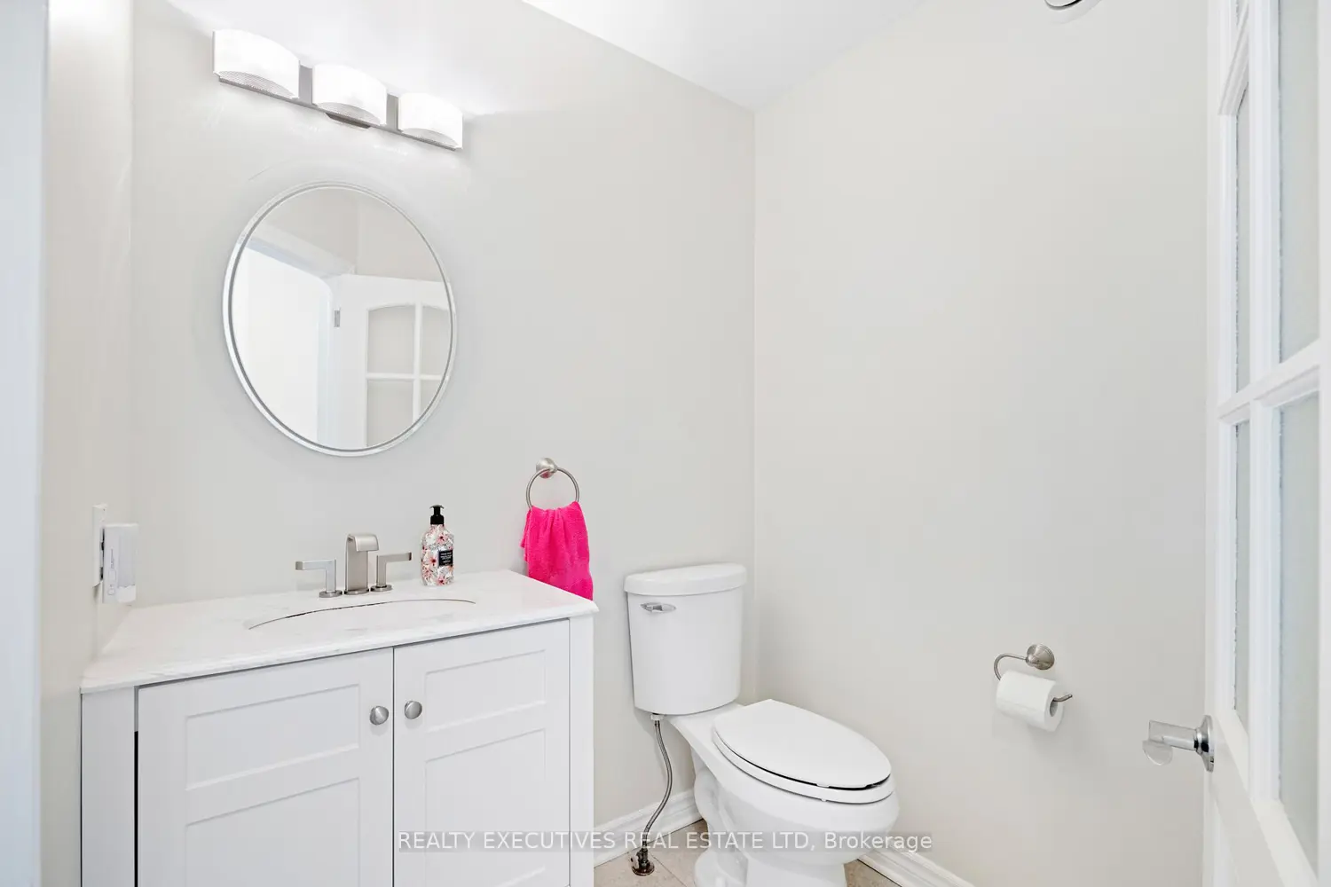 Additional image 3 of 5520 Bridlewood Court