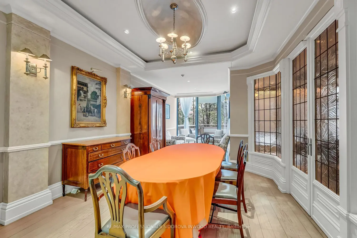 Additional image 16 of 1 Ripley Avenue 302