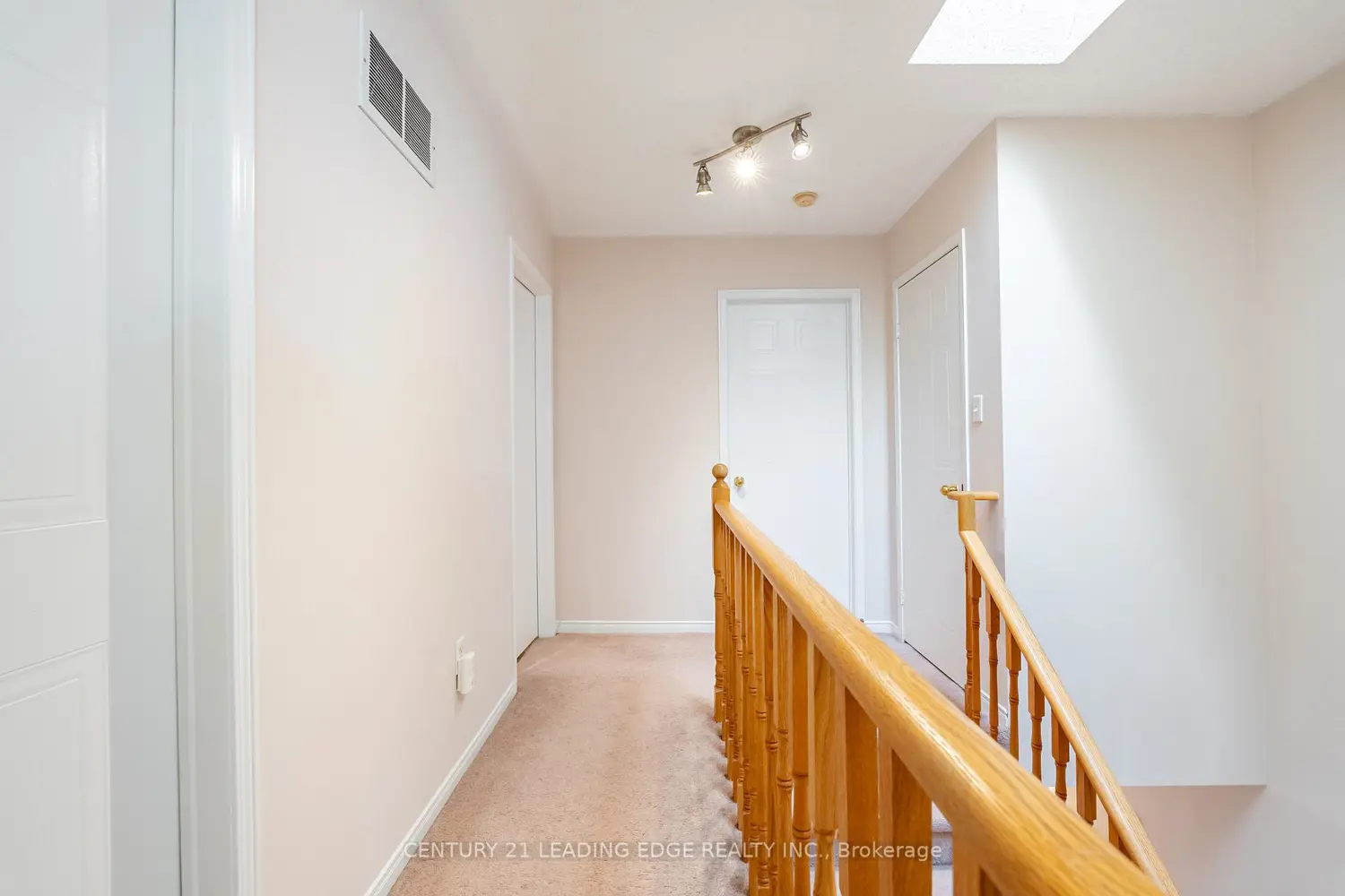Additional image 20 of 308 Sparrow Circle
