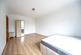 Palmerston Road, London, N22 photo 4