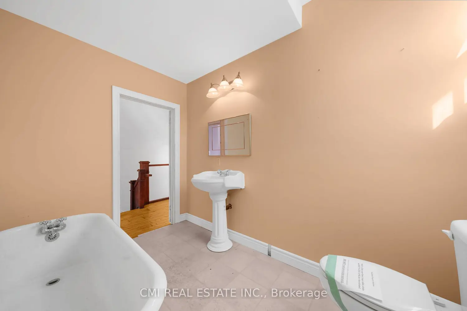 Additional image 13 of 43 Perry Street
