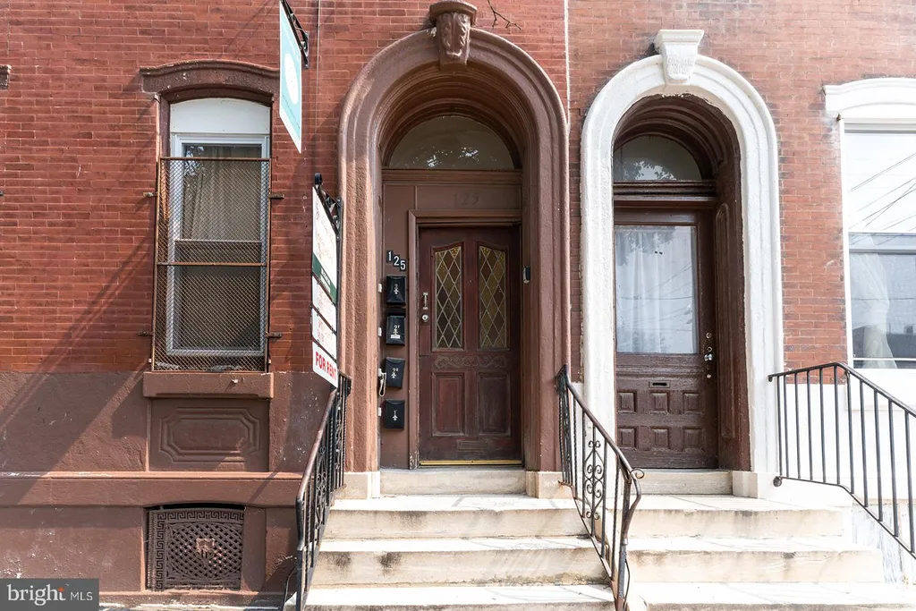 Additional image 61 of 125 W Susquehanna Avenue, Philadelphia, PA 19122
