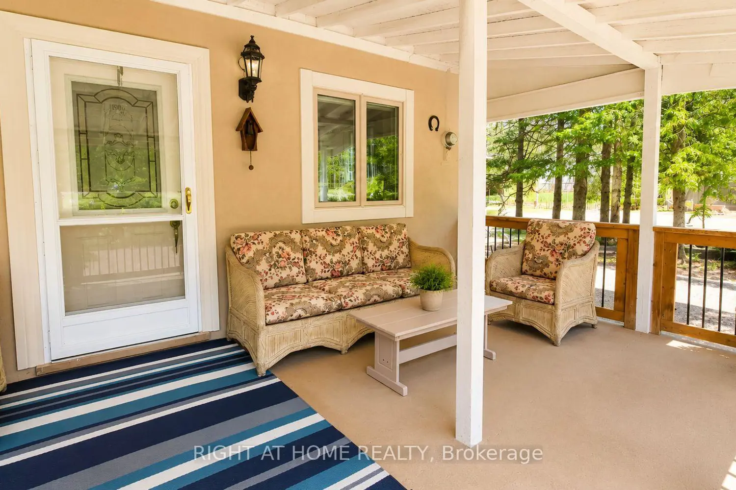 640 Tiny Beaches Road photo 3