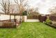 Additional image 26 of Brislington, Bristol BS4