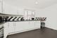 Additional image 7 of Marwood Road, BRISTOL, Avon, BS4
