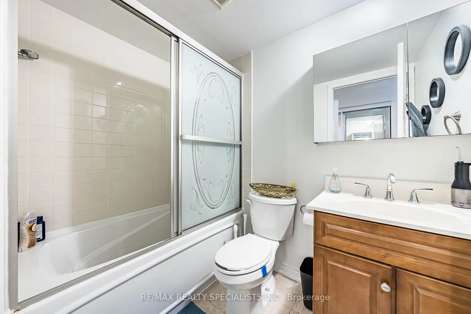 Additional image 12 of 38 Lee Centre Drive 2803