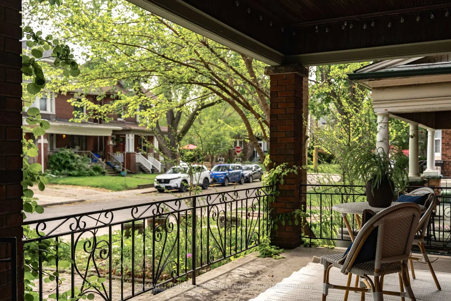 44 St Clair Avenue photo 5