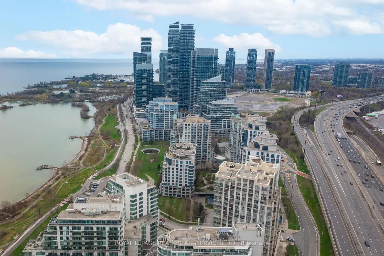 Additional image 11 of 2045 Lake Shore Boulevard 4503
