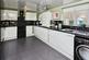 Ainsdale Close, Liverpool, L10 photo 5