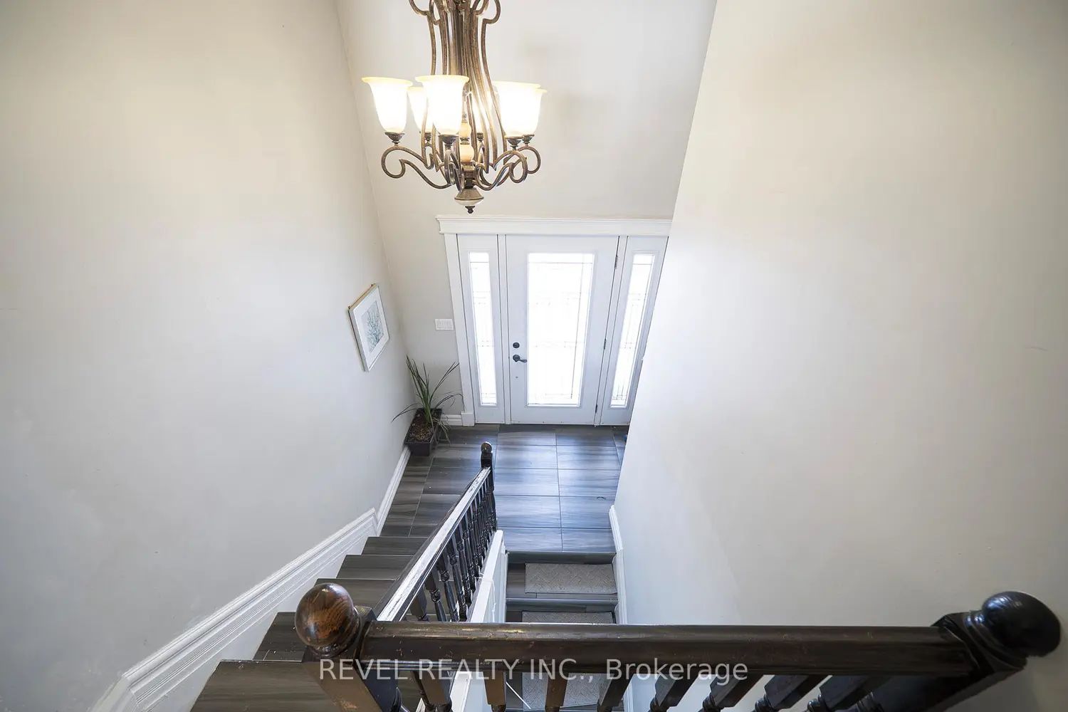 428 Charlotteville Road 1