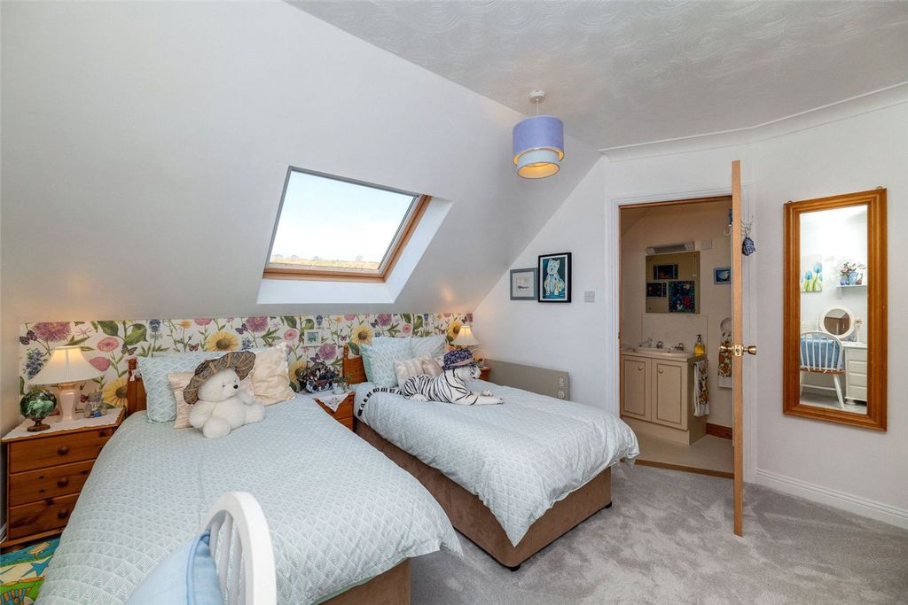 Additional image 33 of 5 bed detached house for saleRhovanion, St. Abbs Road, Coldingham, Eyemouth TD14