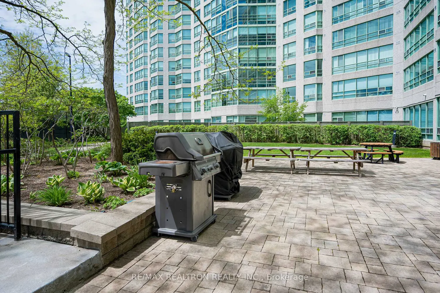 Additional image 19 of 7805 Bayview Avenue 910