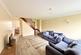 Priddis Close, Exmouth photo 2