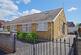Shardeloes, Bilton, Hull, East Yorkshire, HU11