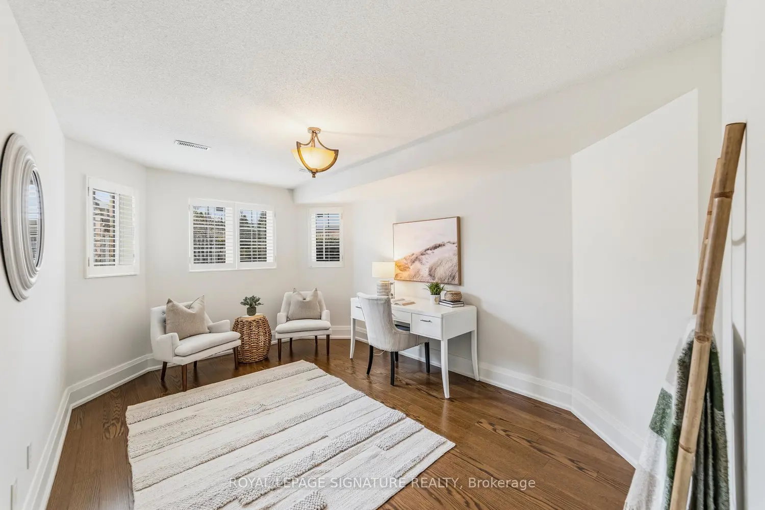 Additional image 11 of 223 Rebecca Street 41
