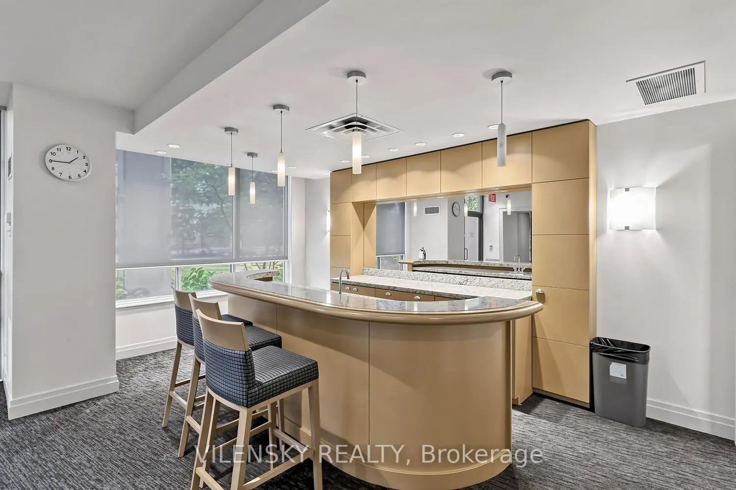 Additional image 13 of 509 Beecroft Road 510