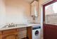 Additional image 6 of Garden End, Melbourn, Royston