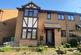 Millwright Way, Flitwick, Bedford