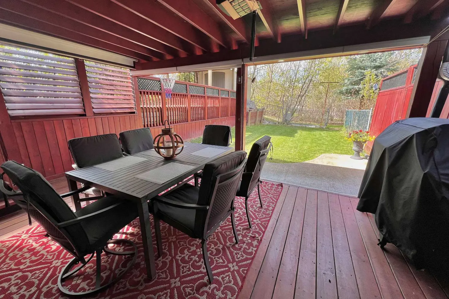 Additional image 16 of 73 Newlin Crescent