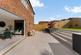 Barnside Way, Tytherington, Macclesfield SK10 2TZ photo 2