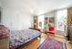Bancroft Road, Stepney, London, E1 photo 5
