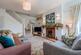 Additional image 8 of Brundall, Norwich