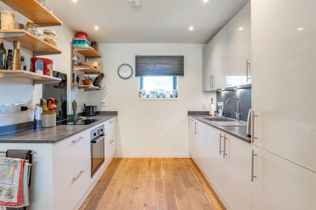 Additional image 7 of 3 bed semi-detached house for saleCarn Glas, Lewiston, Drumnadrochit IV63