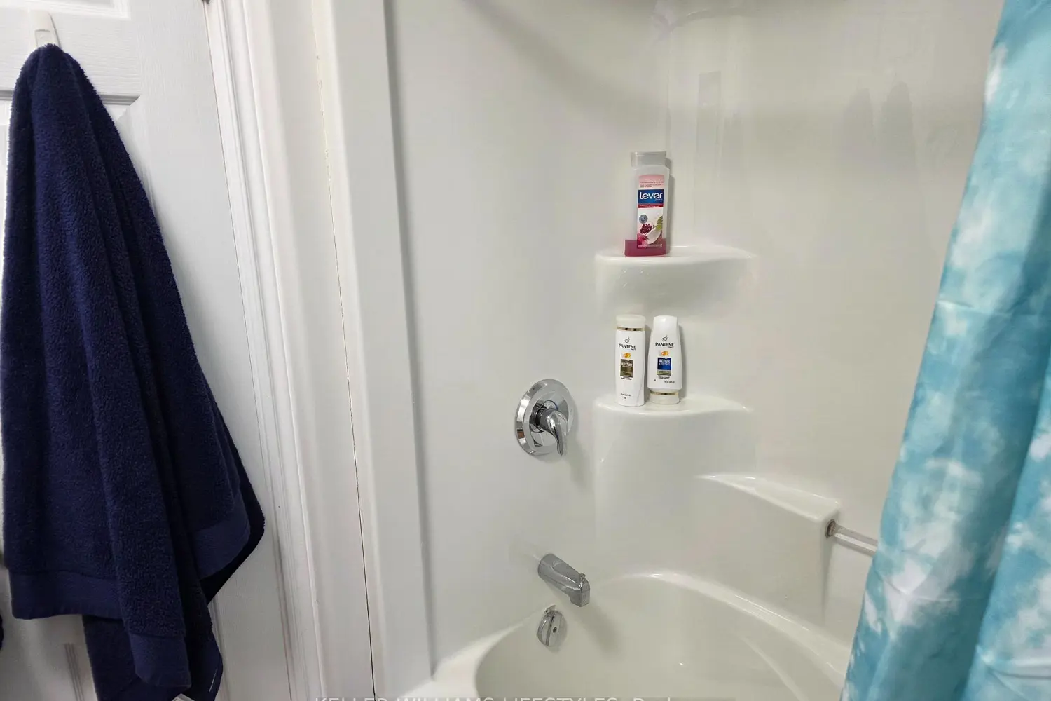 Additional image 11 of 78113 Tall Timbers Street