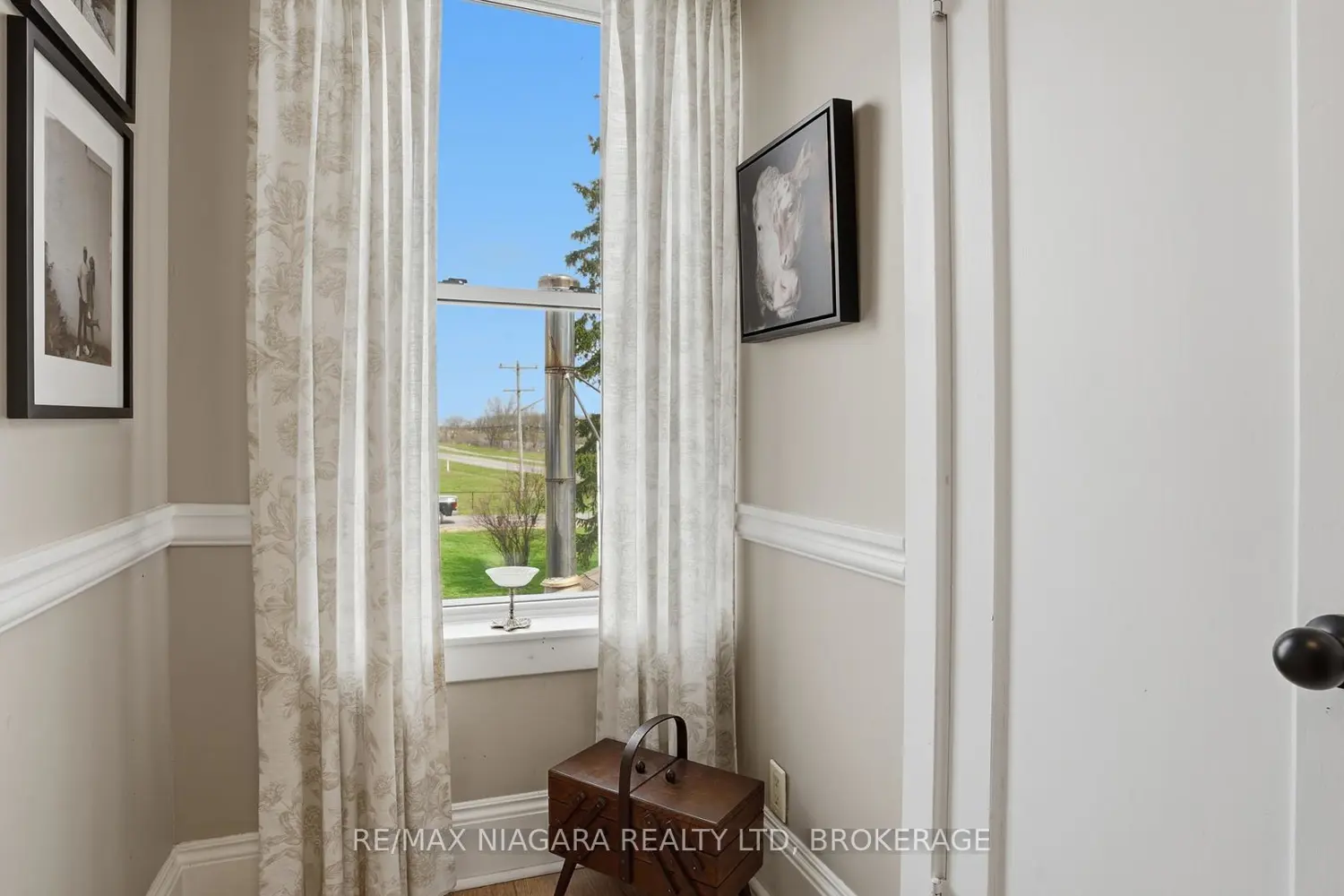 106 Colborne Street photo 5