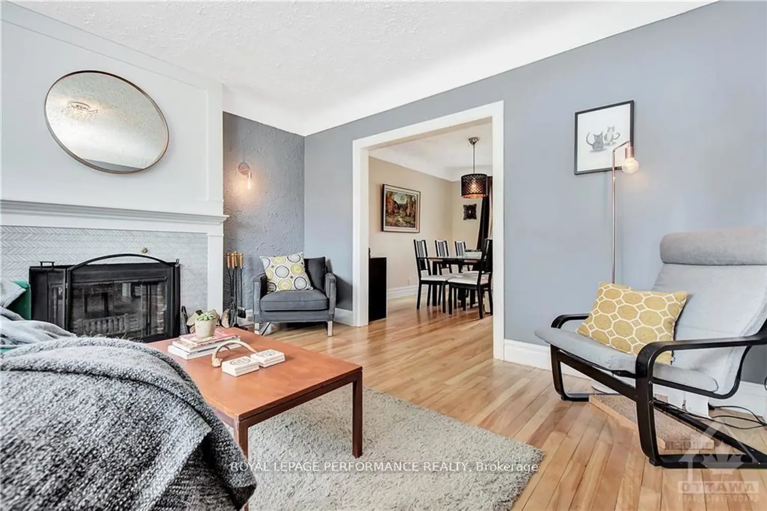 48 Hawthorne Avenue photo 4