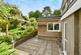 Additional image 19 of Gelli Aur, Neath Port Talbot SA10