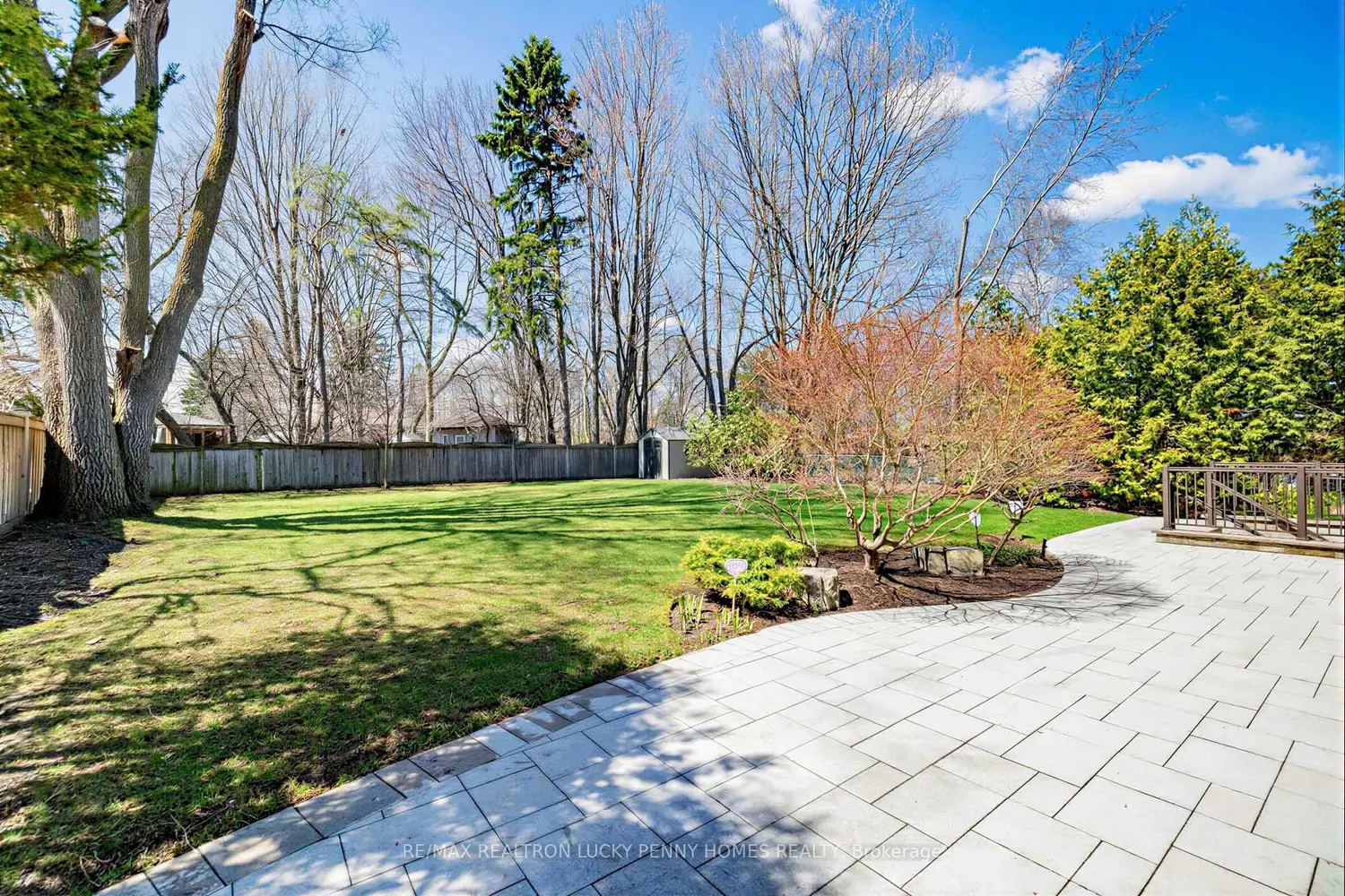 Additional image 18 of 66 Hawkridge Avenue